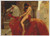 Lady Godiva / The Art Of Stitch
