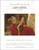 Lady Godiva / The Art Of Stitch