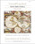 Nova Orbis Tabula / The Art Of Stitch