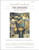 The Danaides / The Art Of Stitch