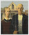 American Gothic / The Art Of Stitch