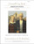 American Gothic / The Art Of Stitch