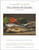 Fish, Lobster And Radishes / The Art Of Stitch