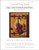 Still Life Of Violin And Music / The Art Of Stitch