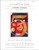 A Figure 5 In Gold (Mini Chart) / The Art Of Stitch