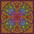 Mandala Series: Memories / The Art Of Stitch