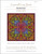 Mandala Series: Memories / The Art Of Stitch