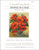 Poppies In A Vase / The Art Of Stitch