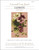 Clematis / The Art Of Stitch