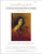 Countess Mountbatten Of Burma / The Art Of Stitch