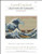 Great Wave Off Kanagawa (Mini Chart) / The Art Of Stitch