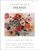Pink Bunch / The Art Of Stitch
