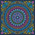 Mandala Series: Dreams / The Art Of Stitch