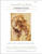 A Woman's Head / The Art Of Stitch