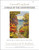 A Walk In The Countryside / The Art Of Stitch