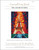 The Colors Of Paris / The Art Of Stitch