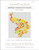 Abstract Peacock In Yellow / The Art Of Stitch