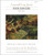 Four Dancers / The Art Of Stitch