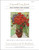 Red Poppies And Daisies / The Art Of Stitch