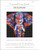 The Elephant / The Art Of Stitch