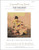 The Violinist / The Art Of Stitch