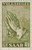 Praying Hands First Issue Stamp / The Art Of Stitch
