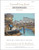 Ryoshimashi / The Art Of Stitch