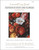 Festoon Of Fruit And Flowers / The Art Of Stitch