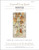 Winter / The Art Of Stitch