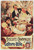 Biscuits Champagne-Lefèvre-Utile / The Art Of Stitch
