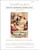 Biscuits Champagne-Lefèvre-Utile / The Art Of Stitch