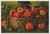 Apples In A Basket / The Art Of Stitch