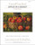 Apples In A Basket / The Art Of Stitch