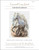 The White Knight / The Art Of Stitch