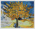 The Mulberry Tree / The Art Of Stitch