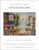 View Of The Eiffel Tower / The Art Of Stitch