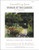 Woman At The Garden / The Art Of Stitch