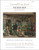 The Bird Shop / The Art Of Stitch