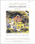 House In A Landscape / The Art Of Stitch