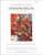 Geraniums And Cats / The Art Of Stitch