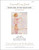 Young Girl In The Ocean Surf / The Art Of Stitch