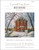 Red House / The Art Of Stitch