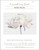 White Tulips / The Art Of Stitch