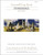Stonehenge / The Art Of Stitch