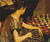 The Chess Board / The Art Of Stitch