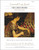 The Chess Board / The Art Of Stitch