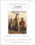 A Virgin / The Art Of Stitch