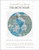 The Arctic Ocean (Circular Chart) / The Art Of Stitch