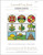 Green Earth / The Art Of Stitch