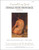 Female Nude From Back / The Art Of Stitch